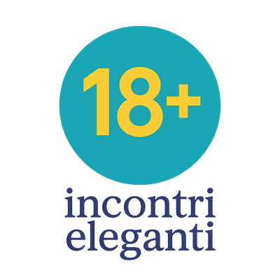 INCONTRI ELEGANTI